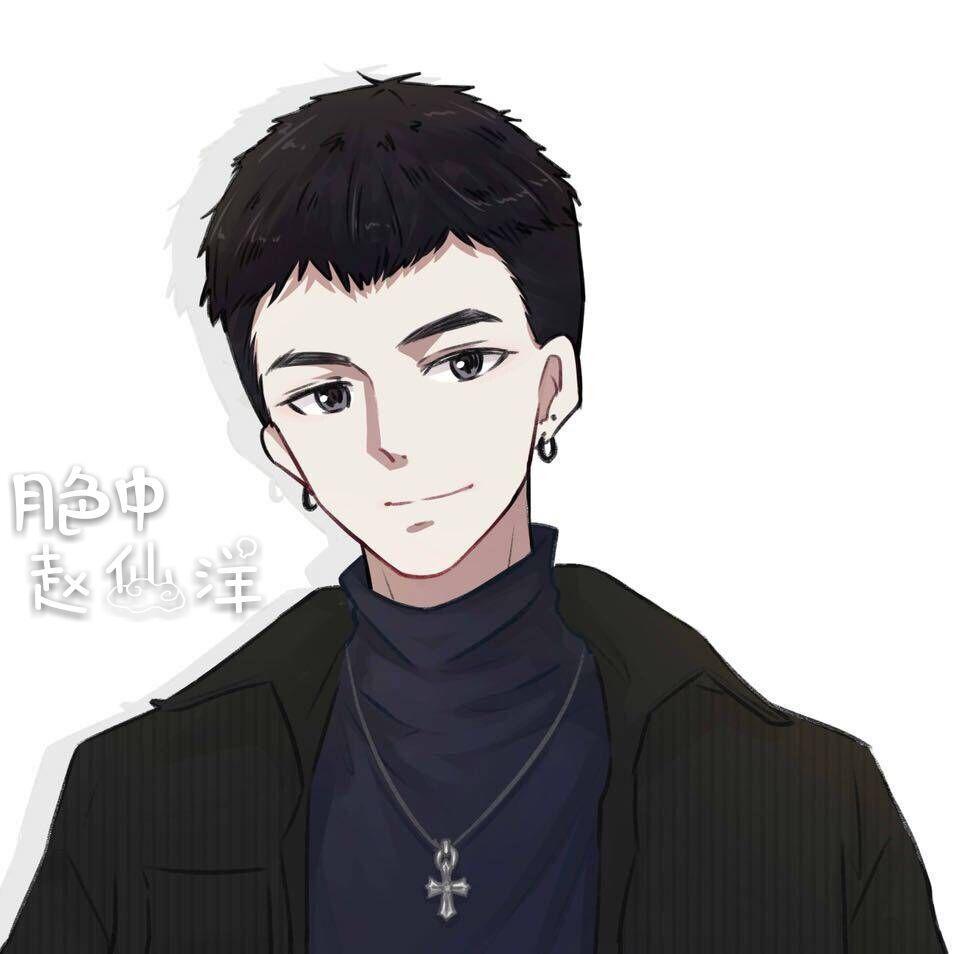 月色中专辑