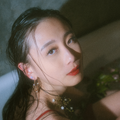 Cindy Zhang
