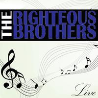 Brown Eyed Woman - The Righteous Brothers (unofficial Instrumental)