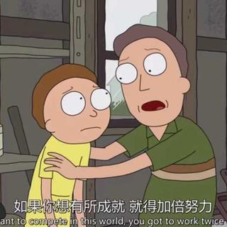提升英语语感的英文歌.