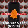 Jens van Goch - Onbereikbaar