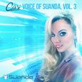 Voice Of Suanda, Vol. 3