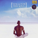 Yoga For The Soul专辑