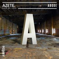 Dance Zone EP