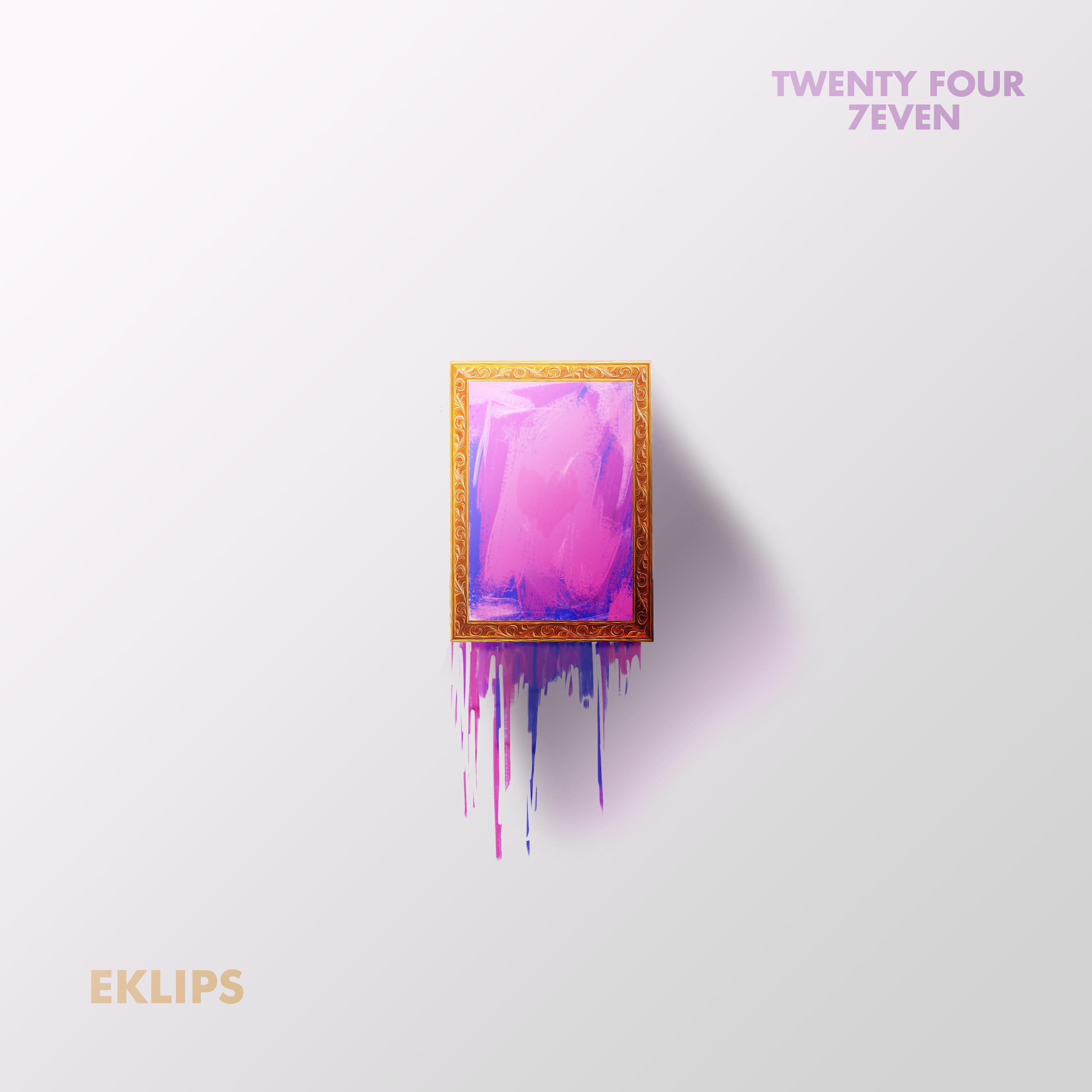 Twenty Four 7even