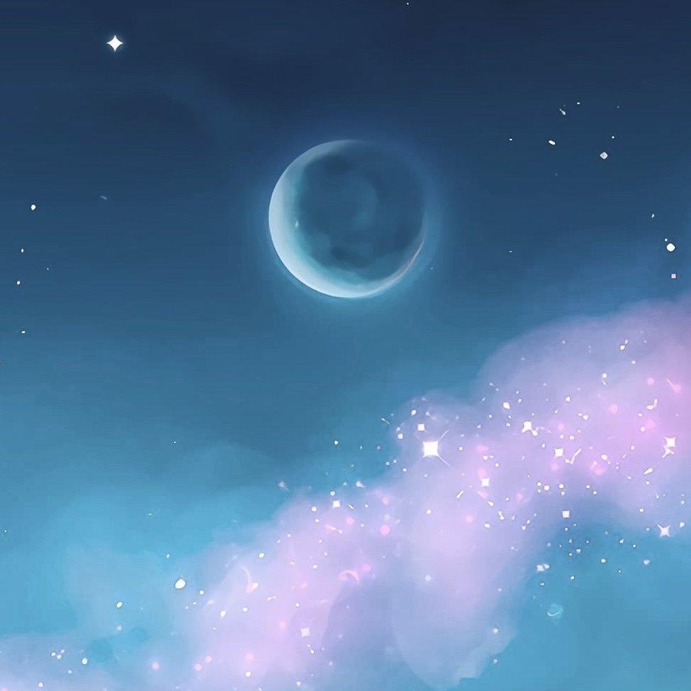 纯音乐｜精选合集
