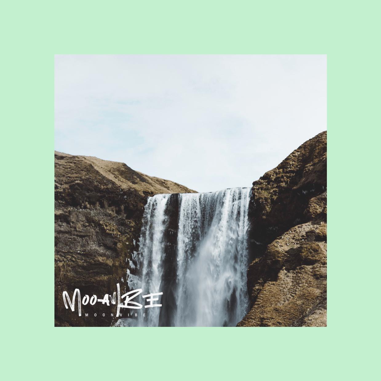 【售断】Jay Park & Jazz HipHop Type Beat “午夜酒馆"