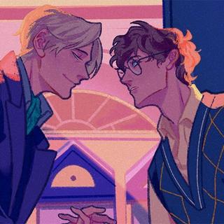 那些放给暗恋对象的歌