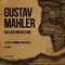 Gustav Mahler: Das Lied Von Der Erde (Digitally Remastered)专辑