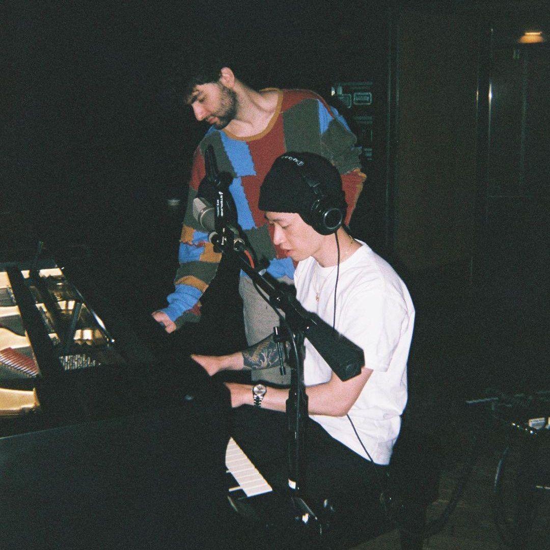 20221204_211037音频提取