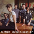 iTunes Sessions