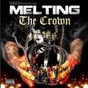 Melting The Crown专辑