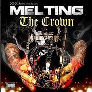 Melting The Crown