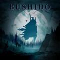 Bushido (G House)