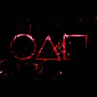 SQUID GAME - PINK SOLDIERS (TIBAO AFRO BAILE FUNK REMIX) {FREE DOWNLOAD}