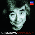 Seiji Ozawa Anniversary (Symphony No.5 in E minor, Op.64)
