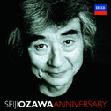 Seiji Ozawa Anniversary (Symphony No.5 in E minor, Op.64)专辑