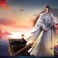 夕阳马道(楚留香手游宣传配乐)