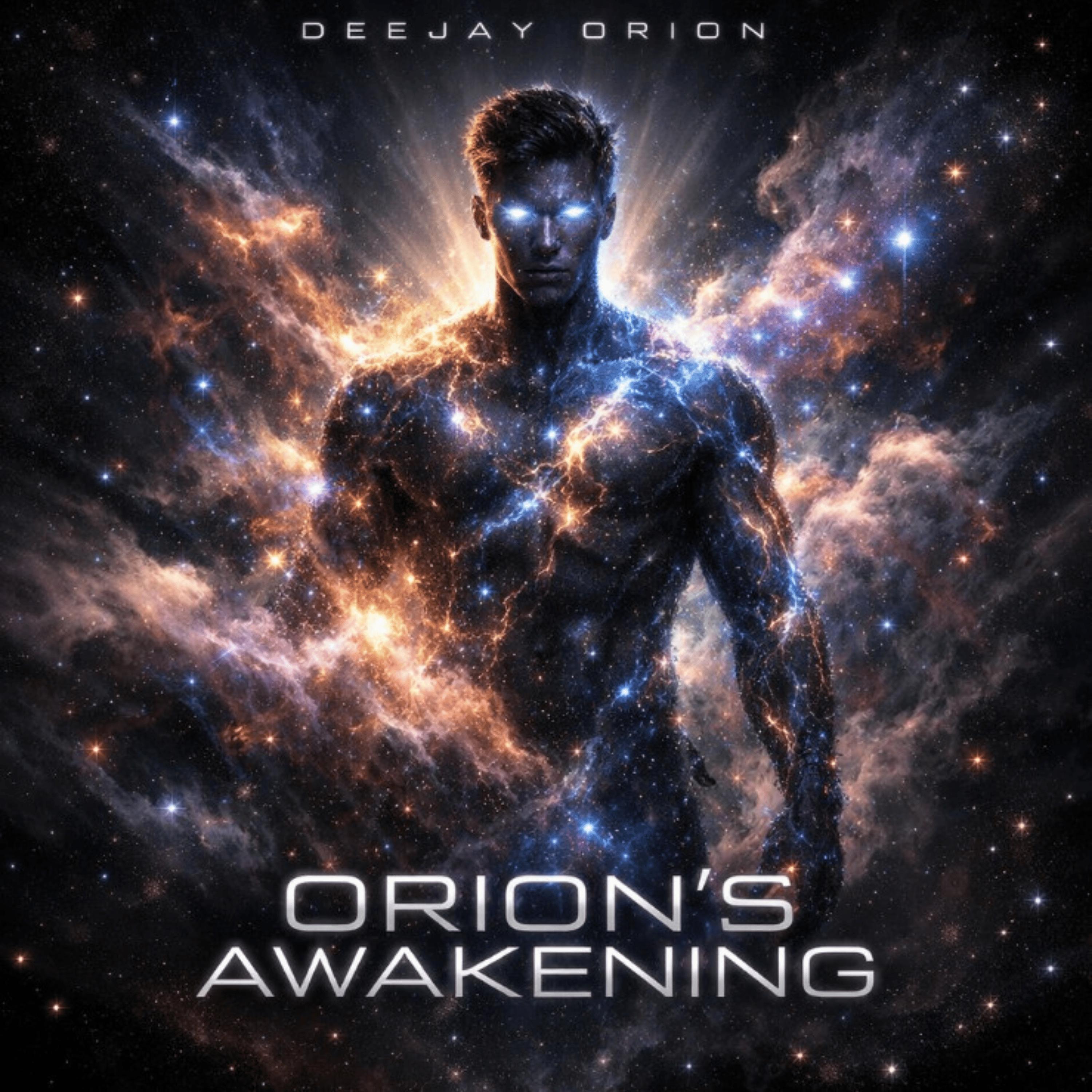 Broken Amplifier Nights