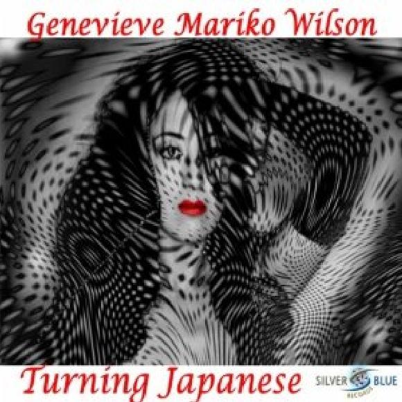 Turning Japanese