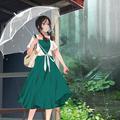 期待雨DEMO纯音版