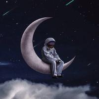 普通的disco