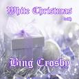 White Christmas with Bing Crosby