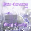 White Christmas with Bing Crosby专辑