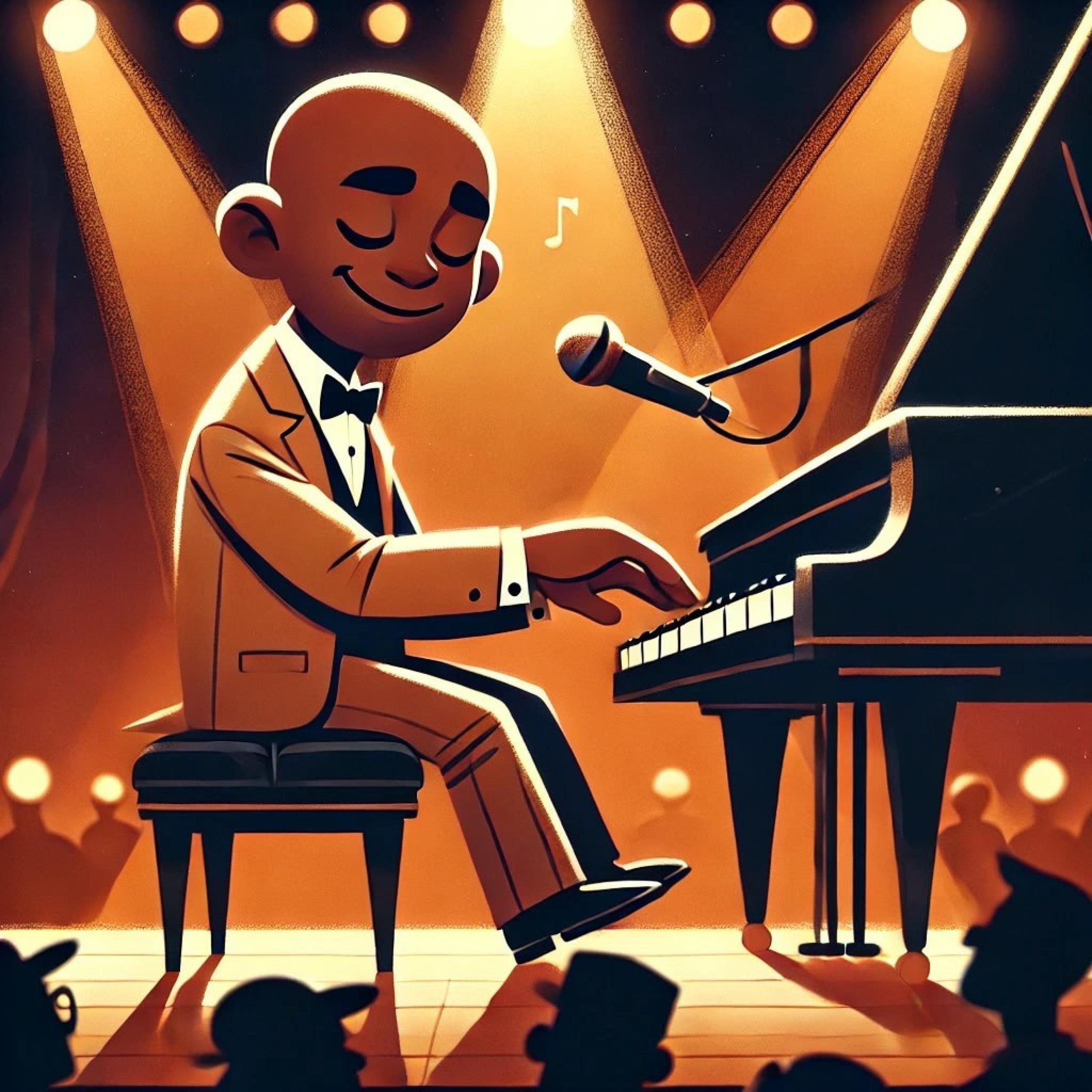 IF U ONLY KNEW CLUB GLP TRK 20