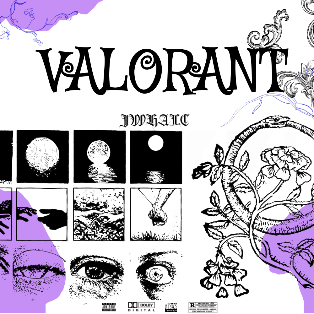 瓦罗兰特
