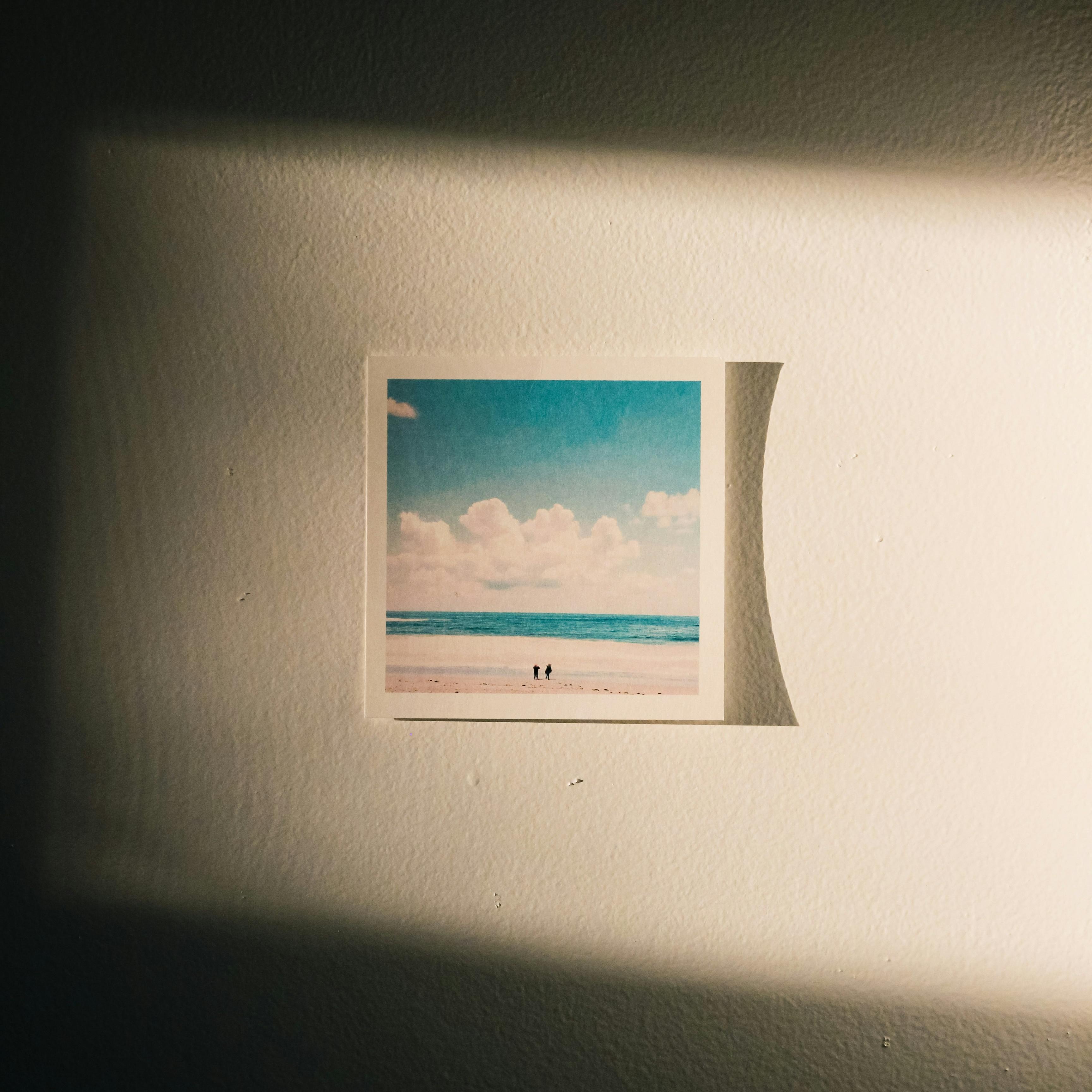 年月