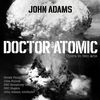 BBC Singers - Doctor Atomic, Act I, Scene 1: