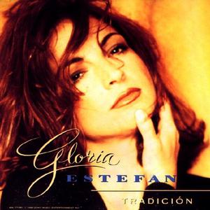 If We Were Lovers - Gloria Estefan (PH karaoke) 带和声伴奏 （降7半音）