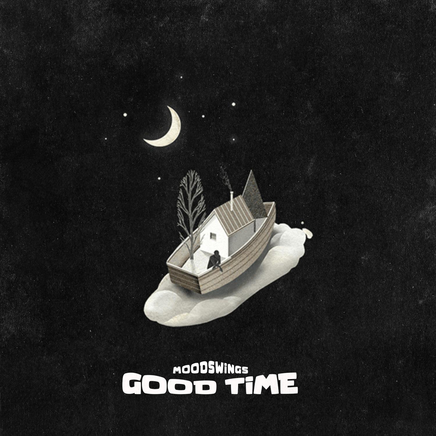 Good Time