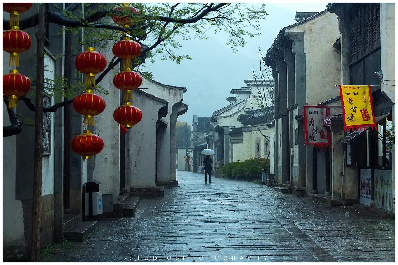 醉了江南专辑