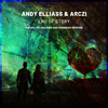 Andy Elliass - End Of Story (Airdream Remix)