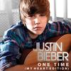 One Time专辑