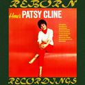 Here's Patsy Cline (HD Remastered)专辑