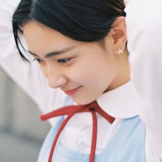 粤语钢琴||琴弥指尖 无词至情