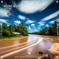 RUNDIP~1