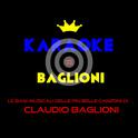 KARAOKE / BAGLIONI (Basi musicali)专辑