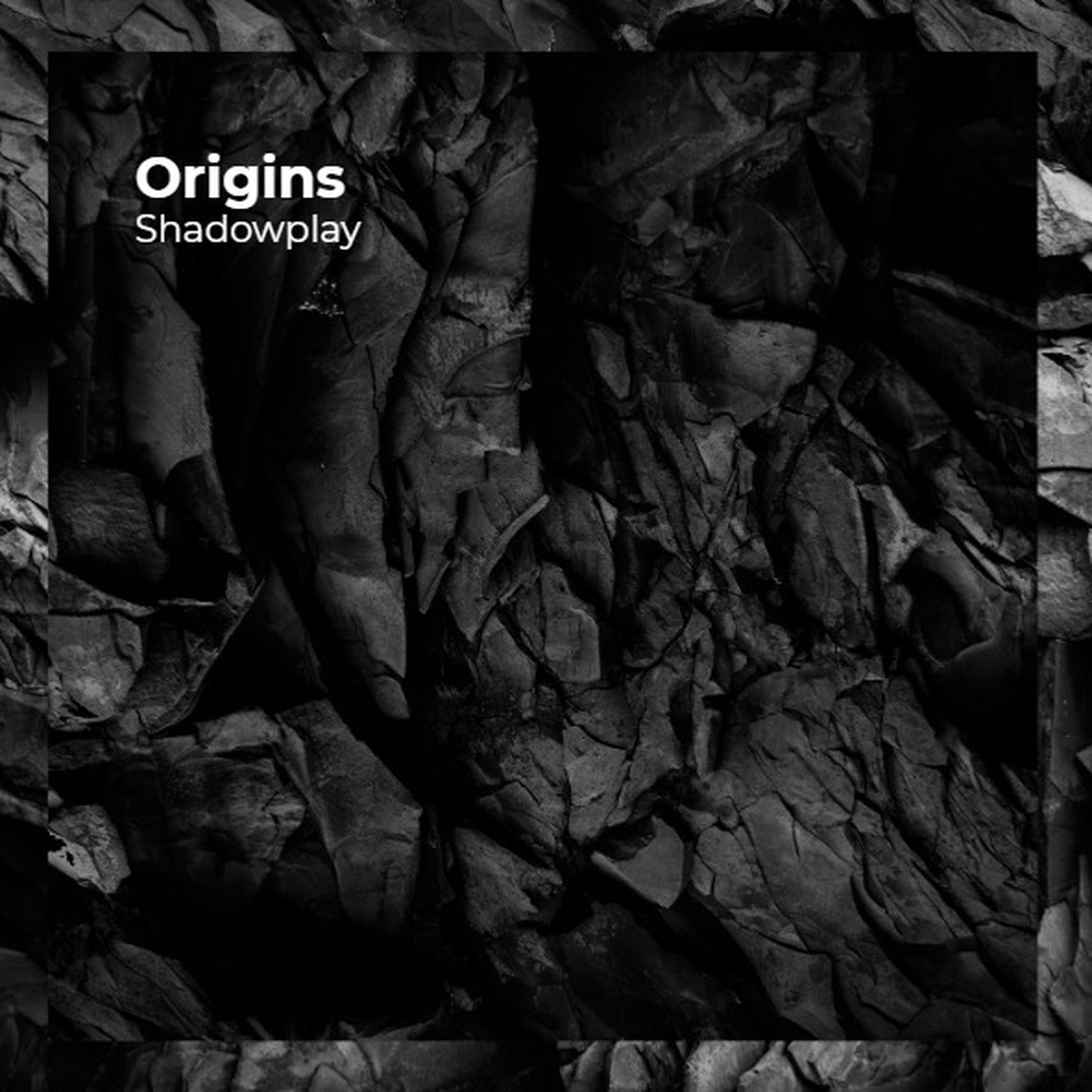 Origins