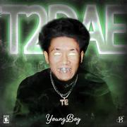 YoungBoy