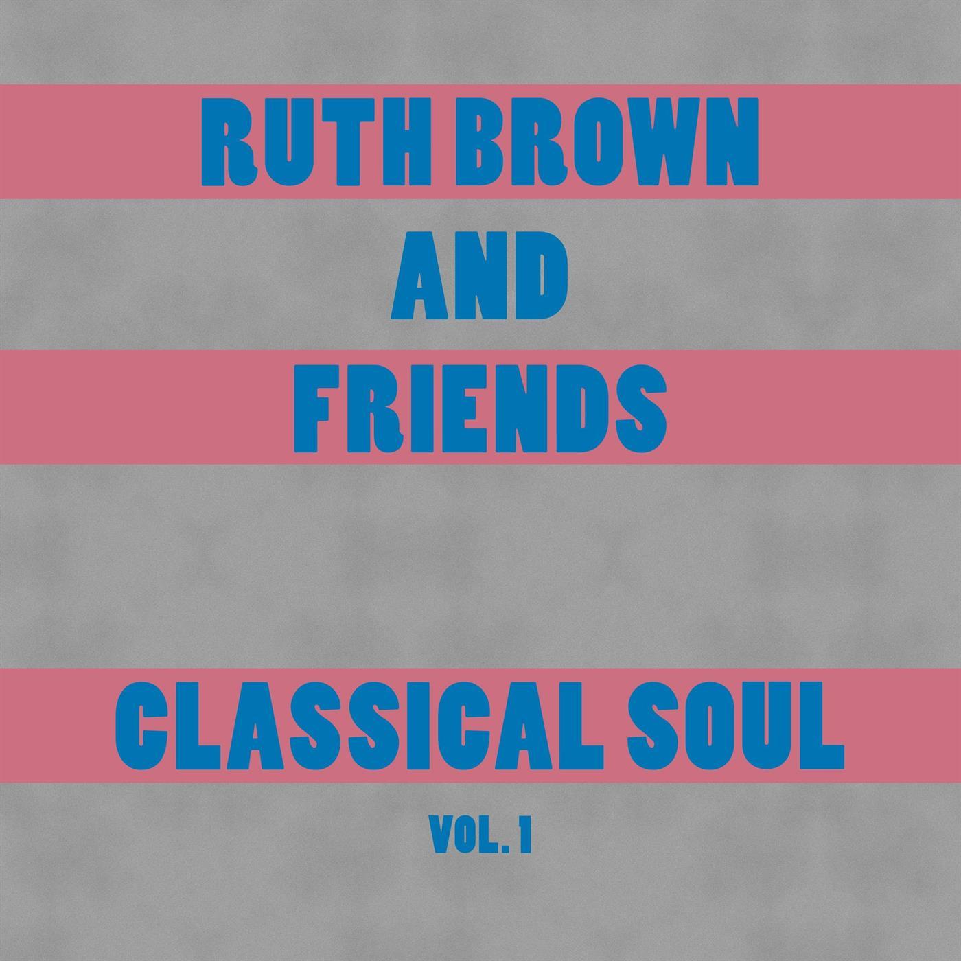 Classical Soul Vol. 1