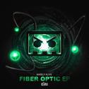 Fiber Optic专辑