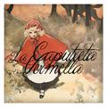 La Caputxeta Vermella (Conte) - Single