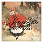 La Caputxeta Vermella (Conte) - Single专辑