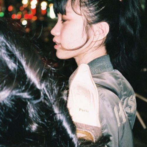 ㅤㅤㅤㅤㅤㅤㅤㅤㅤㅤ◽ ㅤㅤㅤㅤㅤㅤㅤㅤㅤ◽ ㅤㅤㅤㅤㅤㅤㅤㅤㅤ◽ ㅤㅤㅤㅤㅤㅤㅤㅤㅤ◽ ㅤㅤㅤㅤㅤㅤㅤㅤㅤ◽ ㅤㅤㅤㅤㅤㅤㅤㅤㅤ◽ ㅤㅤㅤㅤㅤㅤㅤㅤㅤ◽ ㅤㅤㅤㅤㅤㅤㅤㅤㅤ◽ ㅤㅤㅤㅤㅤㅤㅤㅤㅤ◽ㅤ