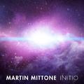 Martin Mittone