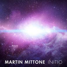 Martin Mittone